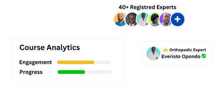 Join as a tutor image